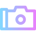 electronics,technology,image,picture,photo,art and design,digital,art,photography,photograph,photo camera,camera